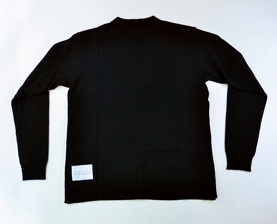 鉄　は　熱　い　う　ち　に　打　て　　　　(*ﾟ∀ﾟ)=3ﾑｯﾊｰ