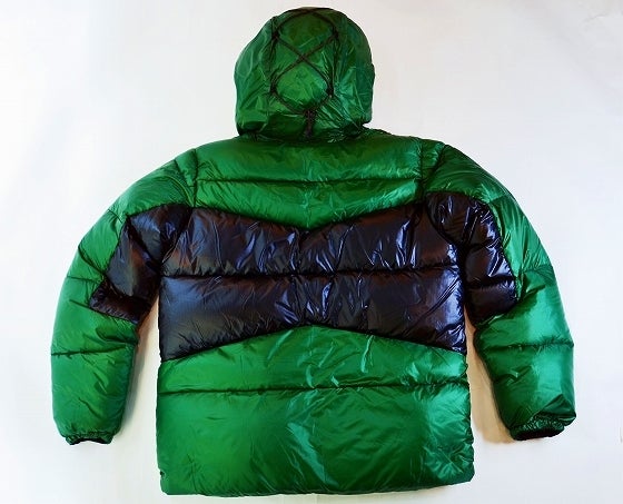 鉄　は　熱　い　う　ち　に　打　て　　　　(*ﾟ∀ﾟ)=3ﾑｯﾊｰ