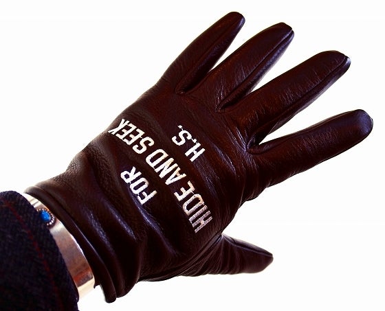 鉄　は　熱　い　う　ち　に　打　て　　　　(*ﾟ∀ﾟ)=3ﾑｯﾊｰ