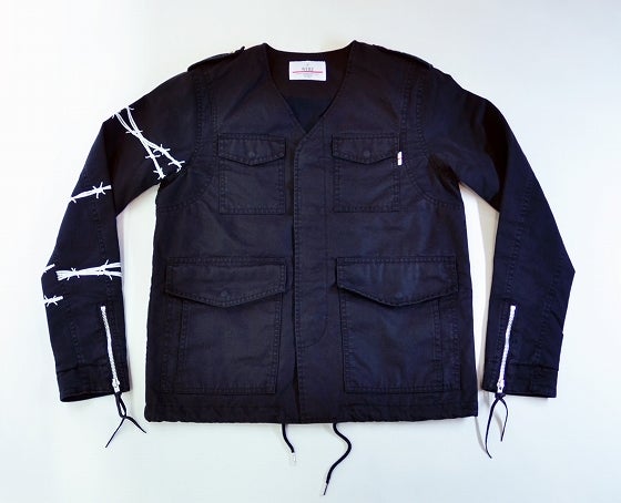 鉄　は　熱　い　う　ち　に　打　て　　　　(*ﾟ∀ﾟ)=3ﾑｯﾊｰ