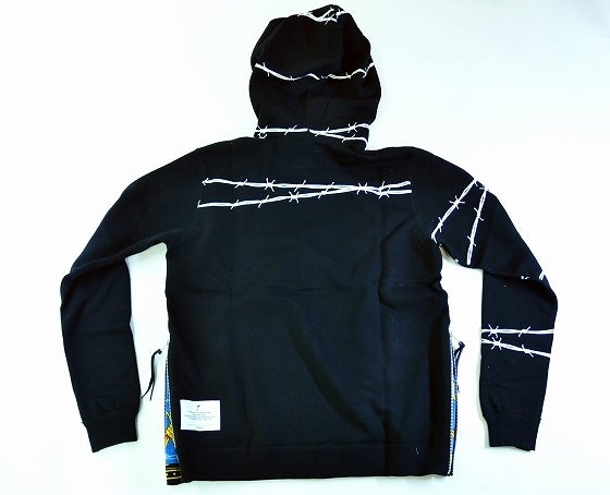 鉄　は　熱　い　う　ち　に　打　て　　　　(*ﾟ∀ﾟ)=3ﾑｯﾊｰ