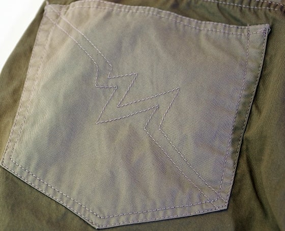 鉄　は　熱　い　う　ち　に　打　て　　　　(*ﾟ∀ﾟ)=3ﾑｯﾊｰ