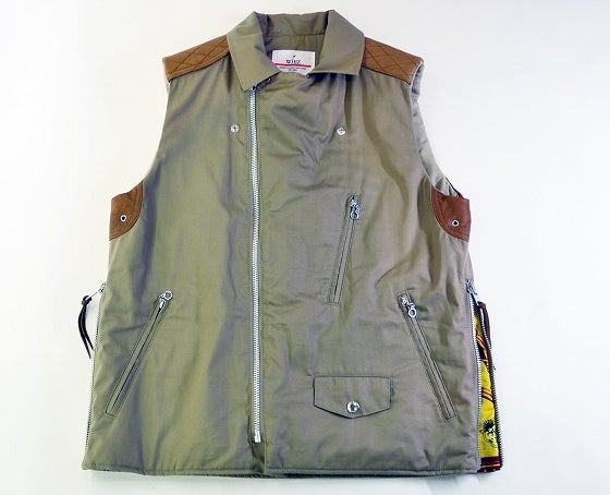 鉄　は　熱　い　う　ち　に　打　て　　　　(*ﾟ∀ﾟ)=3ﾑｯﾊｰ