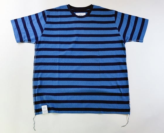 鉄　は　熱　い　う　ち　に　打　て　　　　(*ﾟ∀ﾟ)=3ﾑｯﾊｰ