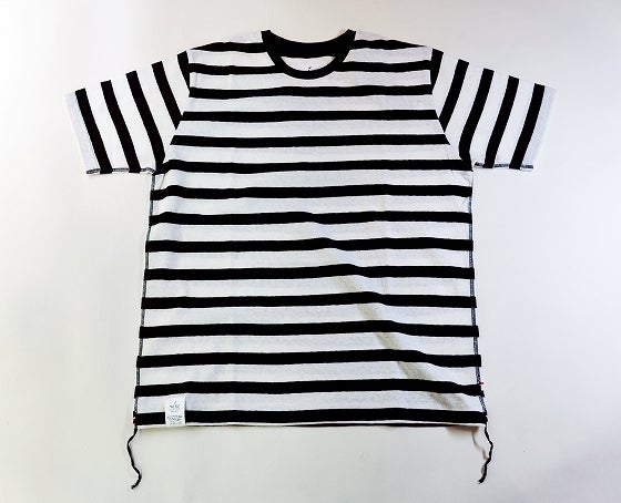 鉄　は　熱　い　う　ち　に　打　て　　　　(*ﾟ∀ﾟ)=3ﾑｯﾊｰ