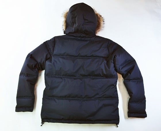 鉄　は　熱　い　う　ち　に　打　て　　　　(*ﾟ∀ﾟ)=3ﾑｯﾊｰ