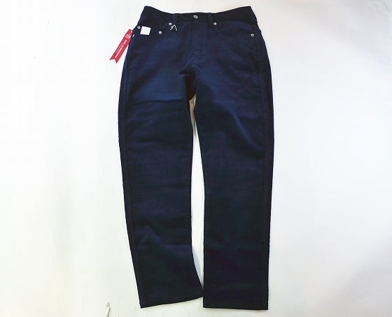 鉄　は　熱　い　う　ち　に　打　て　　　　(*ﾟ∀ﾟ)=3ﾑｯﾊｰ