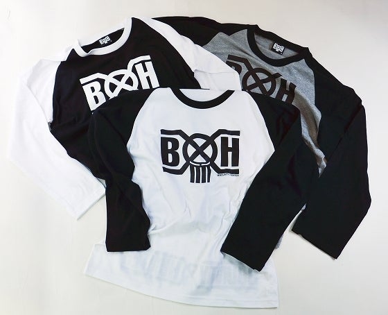 鉄　は　熱　い　う　ち　に　打　て　　　　(*ﾟ∀ﾟ)=3ﾑｯﾊｰ