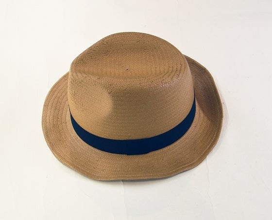 鉄　は　熱　い　う　ち　に　打　て　　　　(*ﾟ∀ﾟ)=3ﾑｯﾊｰ