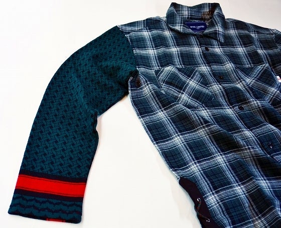 鉄　は　熱　い　う　ち　に　打　て　　　　(*ﾟ∀ﾟ)=3ﾑｯﾊｰ