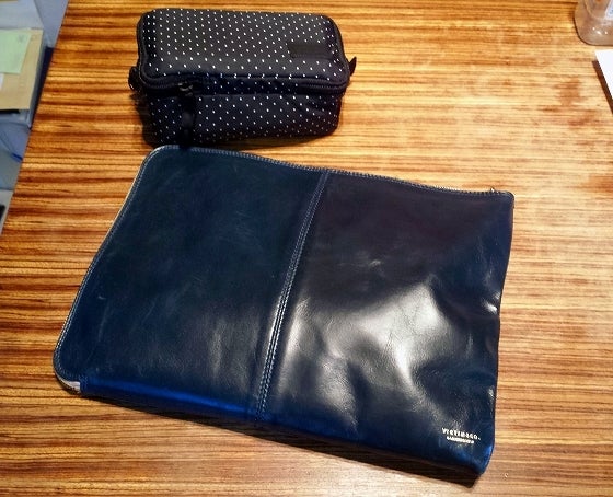 鉄　は　熱　い　う　ち　に　打　て　　　　(*ﾟ∀ﾟ)=3ﾑｯﾊｰ