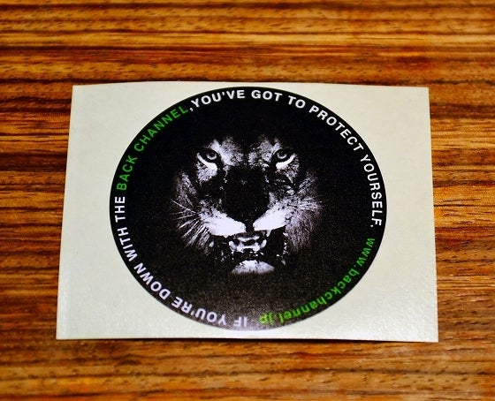 鉄　は　熱　い　う　ち　に　打　て　　　　(*ﾟ∀ﾟ)=3ﾑｯﾊｰ