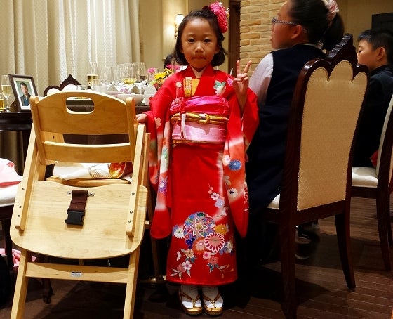 鉄　は　熱　い　う　ち　に　打　て　　　　(*ﾟ∀ﾟ)=3ﾑｯﾊｰ