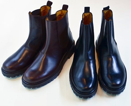 鉄　は　熱　い　う　ち　に　打　て　　　　(*ﾟ∀ﾟ)=3ﾑｯﾊｰ