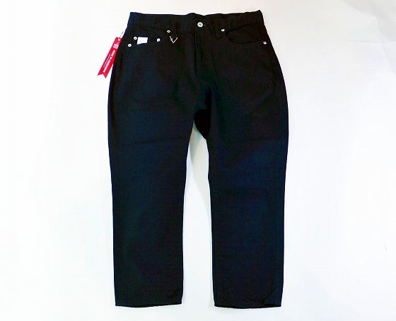 鉄　は　熱　い　う　ち　に　打　て　　　　(*ﾟ∀ﾟ)=3ﾑｯﾊｰ