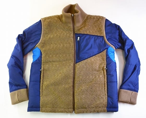 鉄　は　熱　い　う　ち　に　打　て　　　　(*ﾟ∀ﾟ)=3ﾑｯﾊｰ