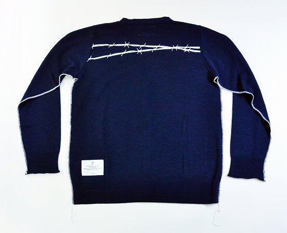 鉄　は　熱　い　う　ち　に　打　て　　　　(*ﾟ∀ﾟ)=3ﾑｯﾊｰ