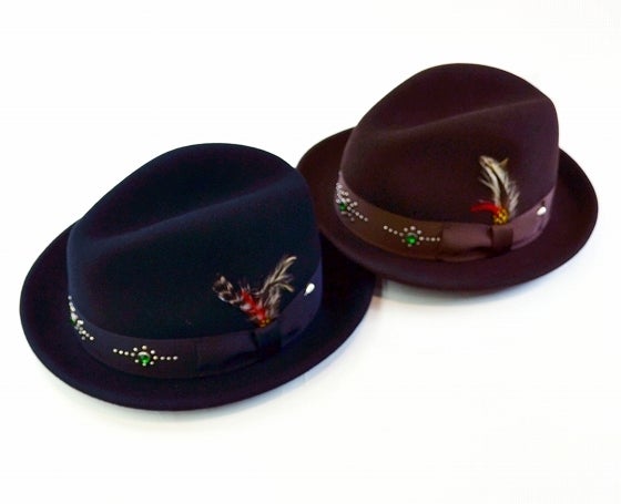 鉄　は　熱　い　う　ち　に　打　て　　　　(*ﾟ∀ﾟ)=3ﾑｯﾊｰ