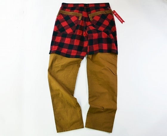 鉄　は　熱　い　う　ち　に　打　て　　　　(*ﾟ∀ﾟ)=3ﾑｯﾊｰ