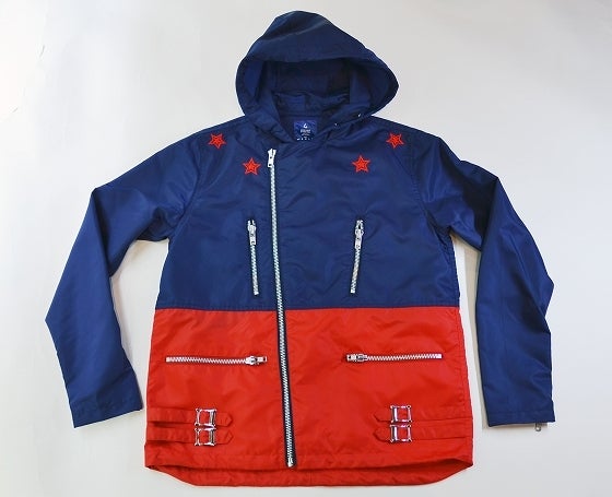 鉄　は　熱　い　う　ち　に　打　て　　　　(*ﾟ∀ﾟ)=3ﾑｯﾊｰ