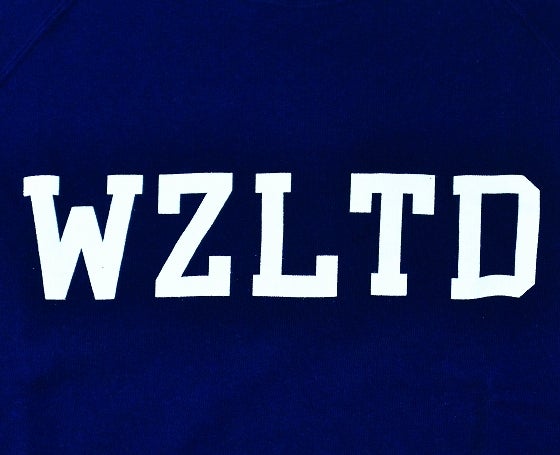 鉄　は　熱　い　う　ち　に　打　て　　　　(*ﾟ∀ﾟ)=3ﾑｯﾊｰ