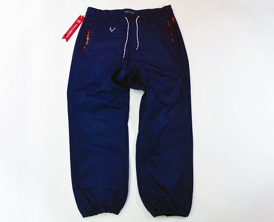 鉄　は　熱　い　う　ち　に　打　て　　　　(*ﾟ∀ﾟ)=3ﾑｯﾊｰ