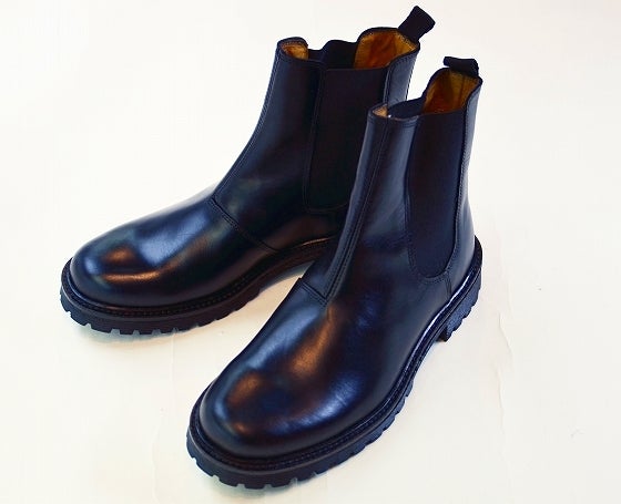 鉄　は　熱　い　う　ち　に　打　て　　　　(*ﾟ∀ﾟ)=3ﾑｯﾊｰ