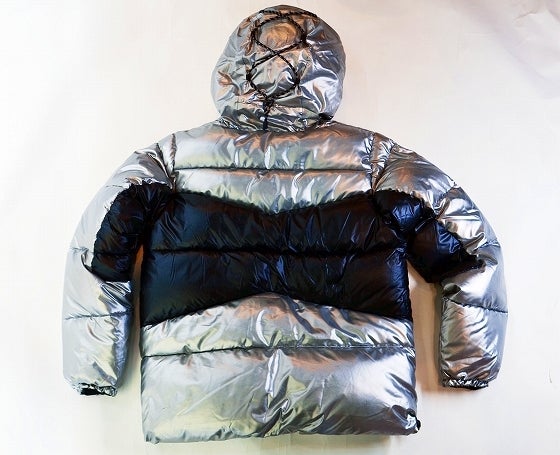 鉄　は　熱　い　う　ち　に　打　て　　　　(*ﾟ∀ﾟ)=3ﾑｯﾊｰ