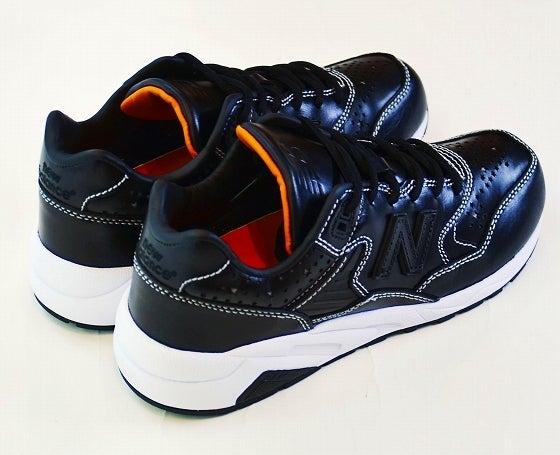 鉄　は　熱　い　う　ち　に　打　て　　　　(*ﾟ∀ﾟ)=3ﾑｯﾊｰ