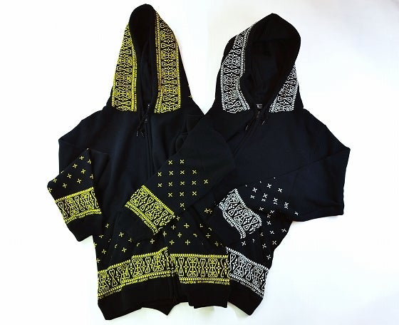 鉄　は　熱　い　う　ち　に　打　て　　　　(*ﾟ∀ﾟ)=3ﾑｯﾊｰ