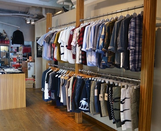 鉄　は　熱　い　う　ち　に　打　て　　　　(*ﾟ∀ﾟ)=3ﾑｯﾊｰ