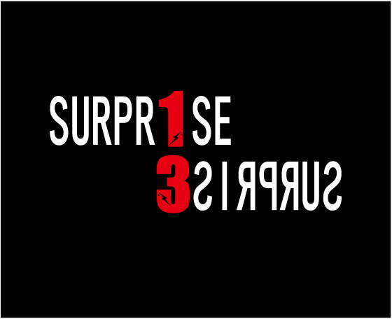 鉄　は　熱　い　う　ち　に　打　て　　　　(*ﾟ∀ﾟ)=3ﾑｯﾊｰ