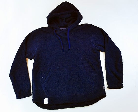 鉄　は　熱　い　う　ち　に　打　て　　　　(*ﾟ∀ﾟ)=3ﾑｯﾊｰ