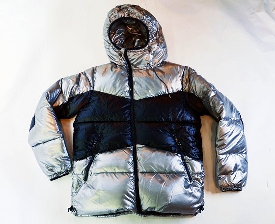 鉄　は　熱　い　う　ち　に　打　て　　　　(*ﾟ∀ﾟ)=3ﾑｯﾊｰ