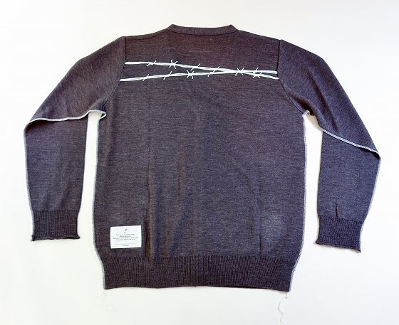 鉄　は　熱　い　う　ち　に　打　て　　　　(*ﾟ∀ﾟ)=3ﾑｯﾊｰ