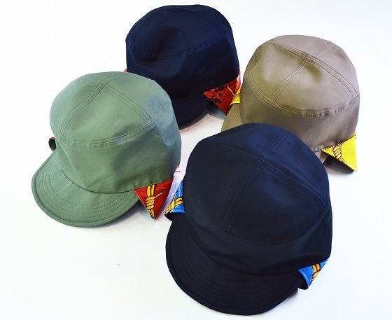 鉄　は　熱　い　う　ち　に　打　て　　　　(*ﾟ∀ﾟ)=3ﾑｯﾊｰ