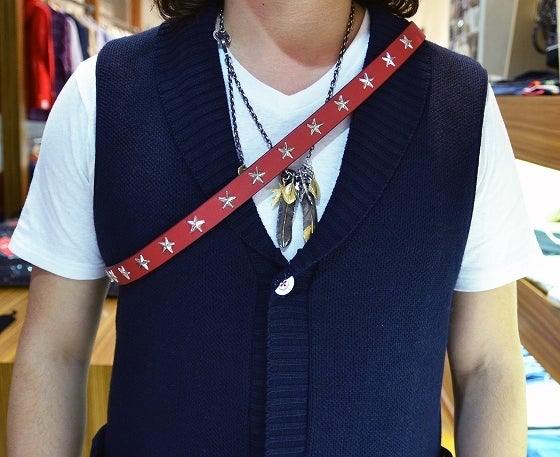 鉄　は　熱　い　う　ち　に　打　て　　　　(*ﾟ∀ﾟ)=3ﾑｯﾊｰ