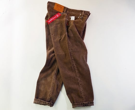 鉄　は　熱　い　う　ち　に　打　て　　　　(*ﾟ∀ﾟ)=3ﾑｯﾊｰ