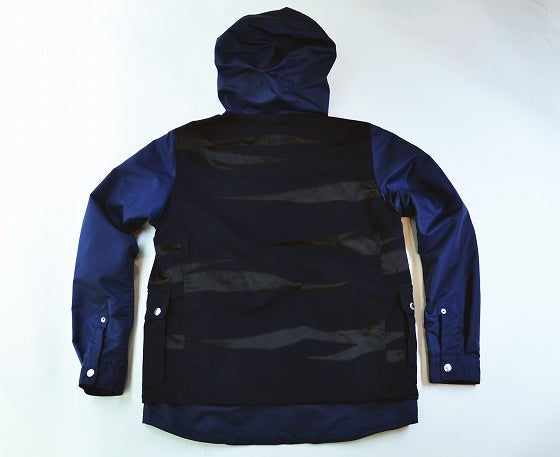 鉄　は　熱　い　う　ち　に　打　て　　　　(*ﾟ∀ﾟ)=3ﾑｯﾊｰ