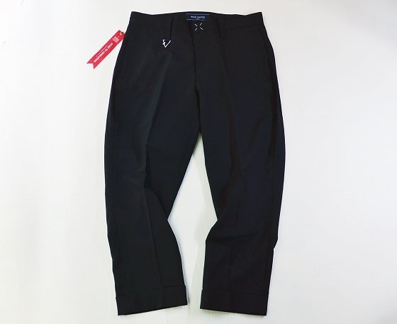 鉄　は　熱　い　う　ち　に　打　て　　　　(*ﾟ∀ﾟ)=3ﾑｯﾊｰ