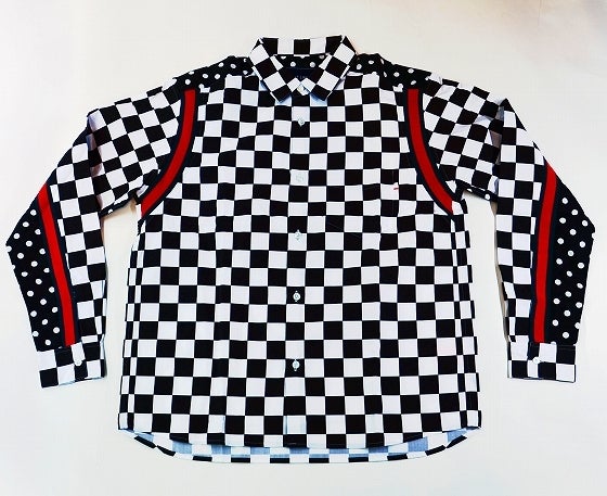 鉄　は　熱　い　う　ち　に　打　て　　　　(*ﾟ∀ﾟ)=3ﾑｯﾊｰ