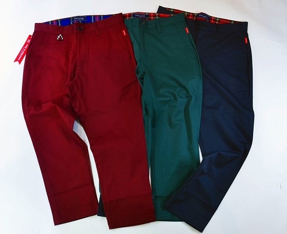 鉄　は　熱　い　う　ち　に　打　て　　　　(*ﾟ∀ﾟ)=3ﾑｯﾊｰ