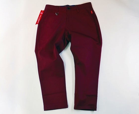 鉄　は　熱　い　う　ち　に　打　て　　　　(*ﾟ∀ﾟ)=3ﾑｯﾊｰ