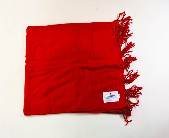 鉄　は　熱　い　う　ち　に　打　て　　　　(*ﾟ∀ﾟ)=3ﾑｯﾊｰ