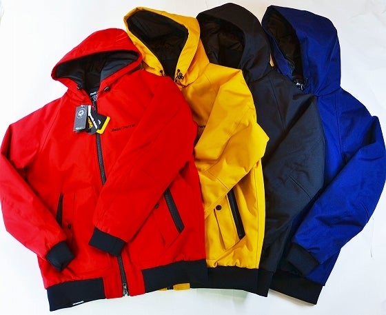 鉄　は　熱　い　う　ち　に　打　て　　　　(*ﾟ∀ﾟ)=3ﾑｯﾊｰ