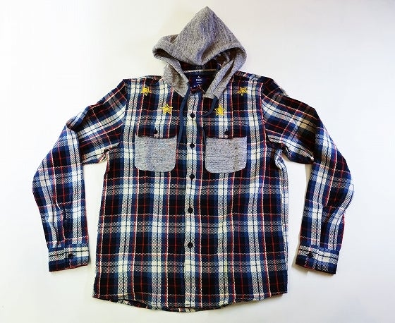 鉄　は　熱　い　う　ち　に　打　て　　　　(*ﾟ∀ﾟ)=3ﾑｯﾊｰ