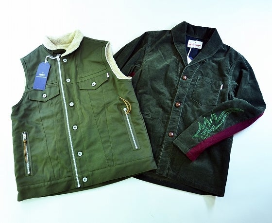 鉄　は　熱　い　う　ち　に　打　て　　　　(*ﾟ∀ﾟ)=3ﾑｯﾊｰ