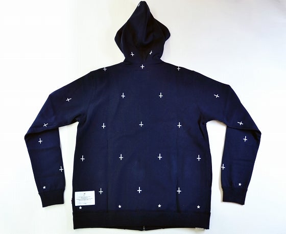 鉄　は　熱　い　う　ち　に　打　て　　　　(*ﾟ∀ﾟ)=3ﾑｯﾊｰ