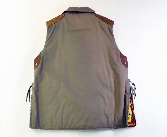 鉄　は　熱　い　う　ち　に　打　て　　　　(*ﾟ∀ﾟ)=3ﾑｯﾊｰ