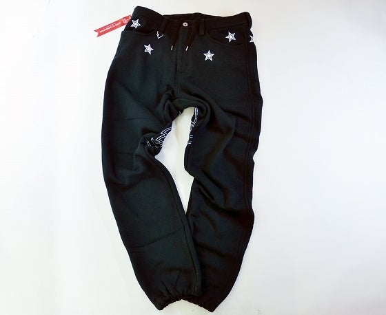 鉄　は　熱　い　う　ち　に　打　て　　　　(*ﾟ∀ﾟ)=3ﾑｯﾊｰ